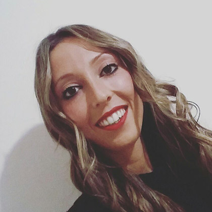testimone sposo